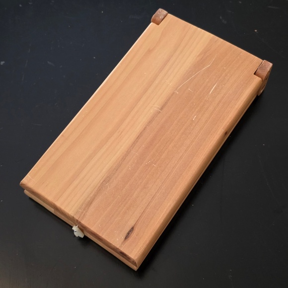 Vintage Mancala Game of Collecting Gemstones by Pressman With Wood Board - Picture 4 of 10